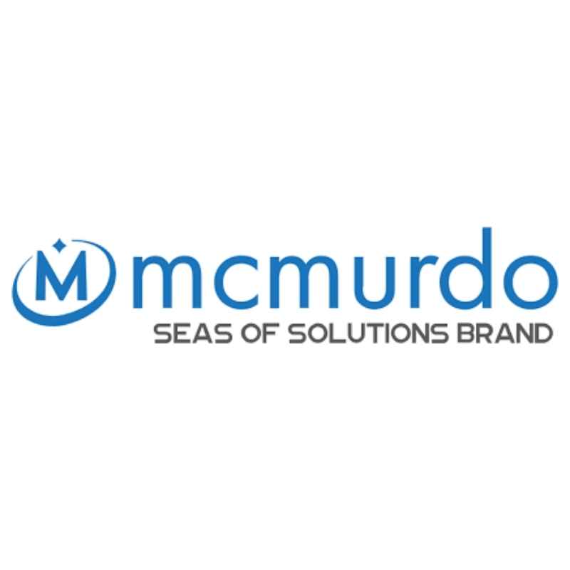 McMurdo