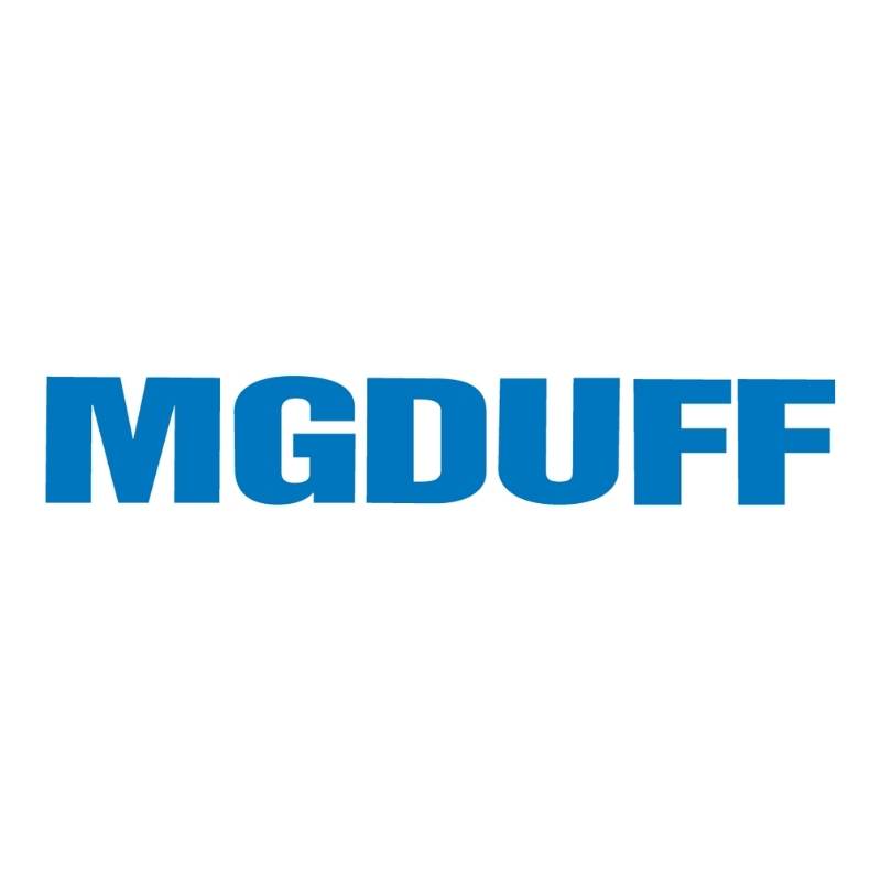 MGDuff