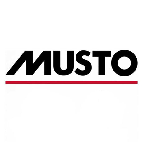 Musto