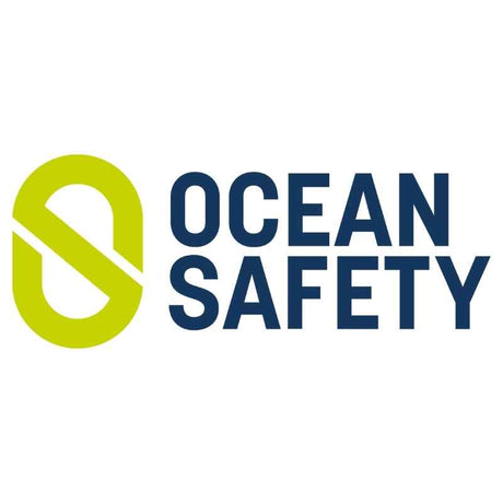 Ocean Safety