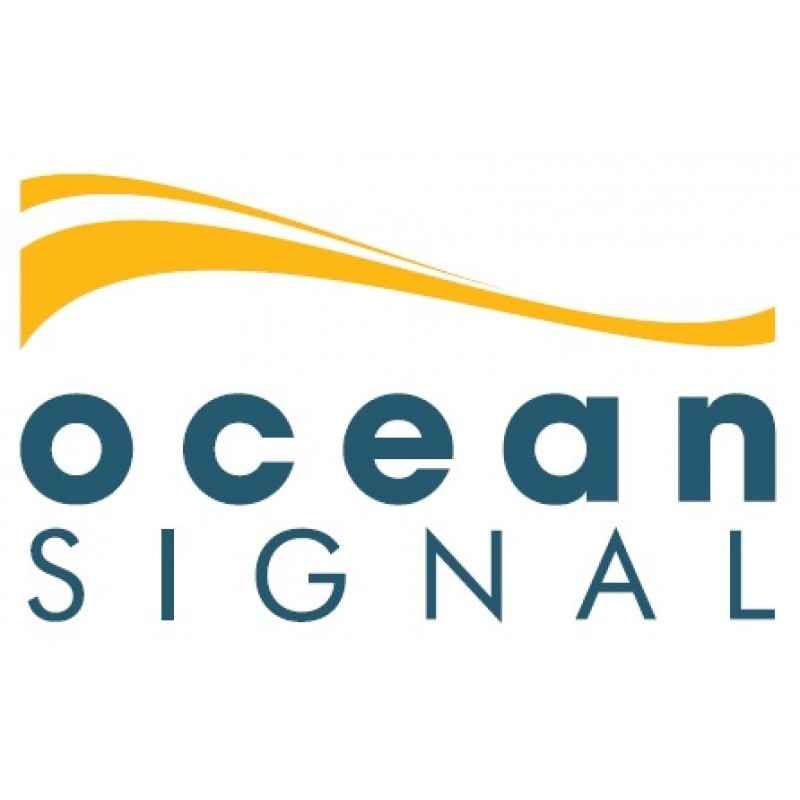 Ocean Signal