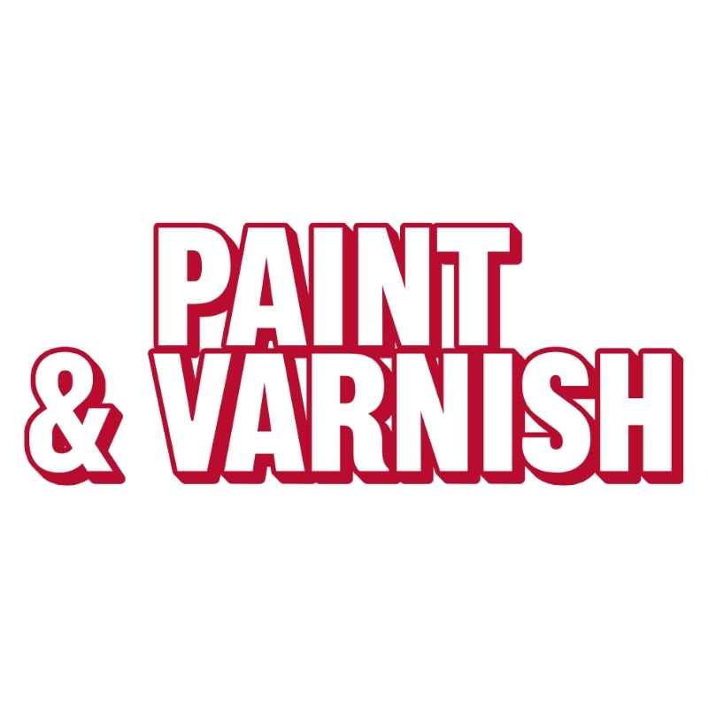 Paint & Varnish