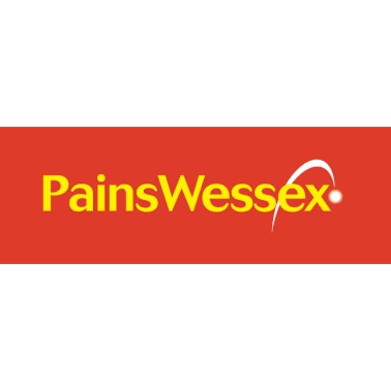 Pains Wessex