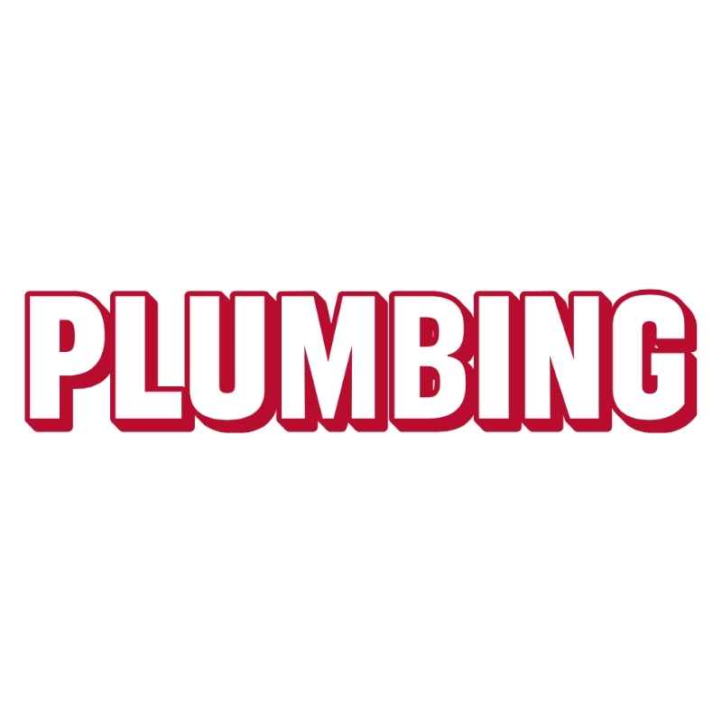 Plumbing