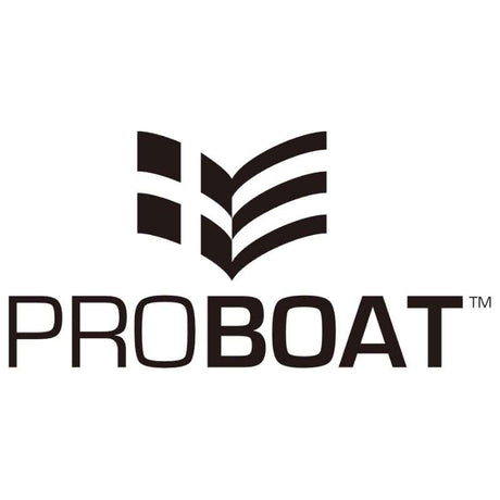 Proboat