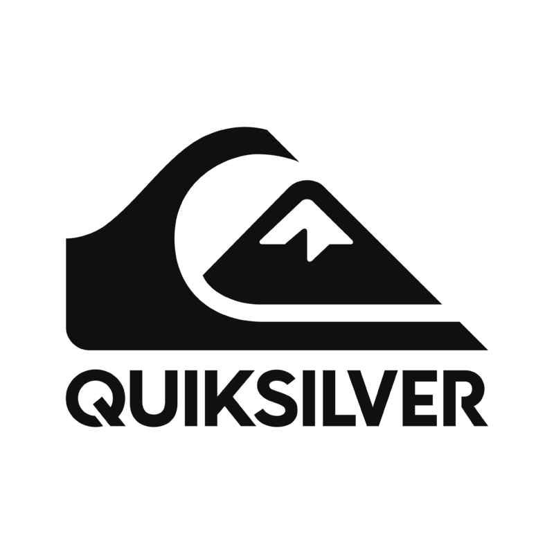 Quicksilver