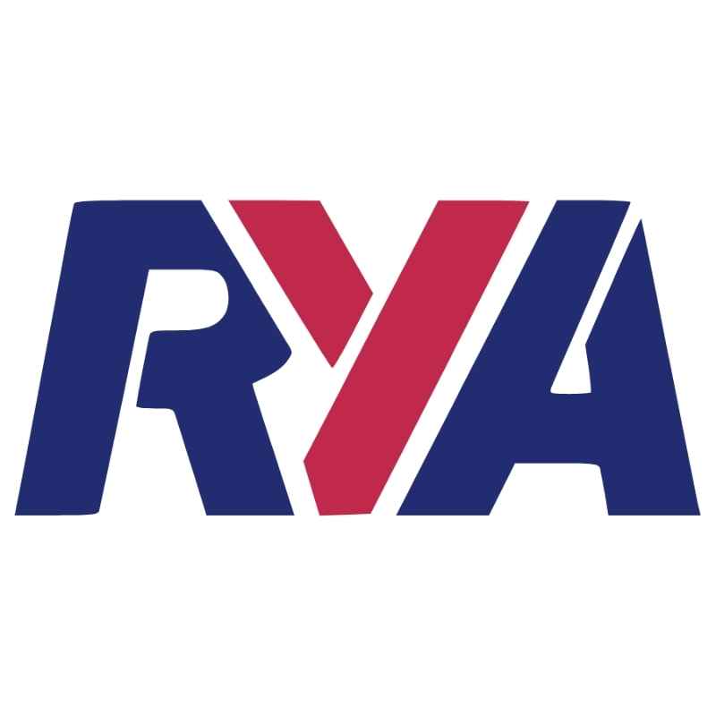 RYA