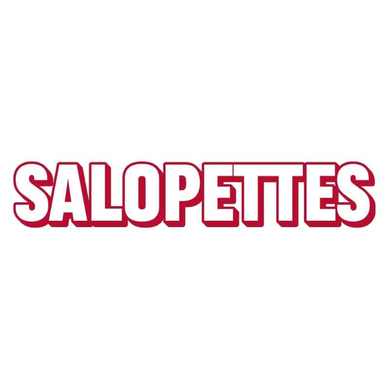 Salopettes
