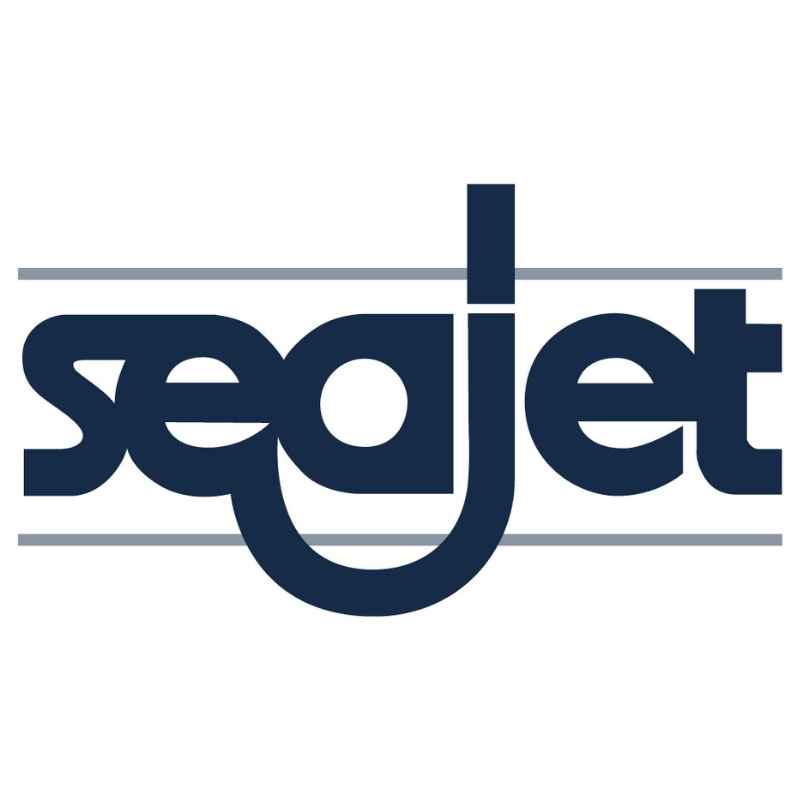 Seajet