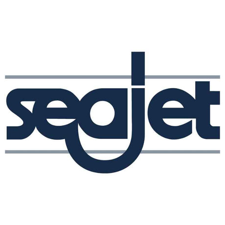 Seajet