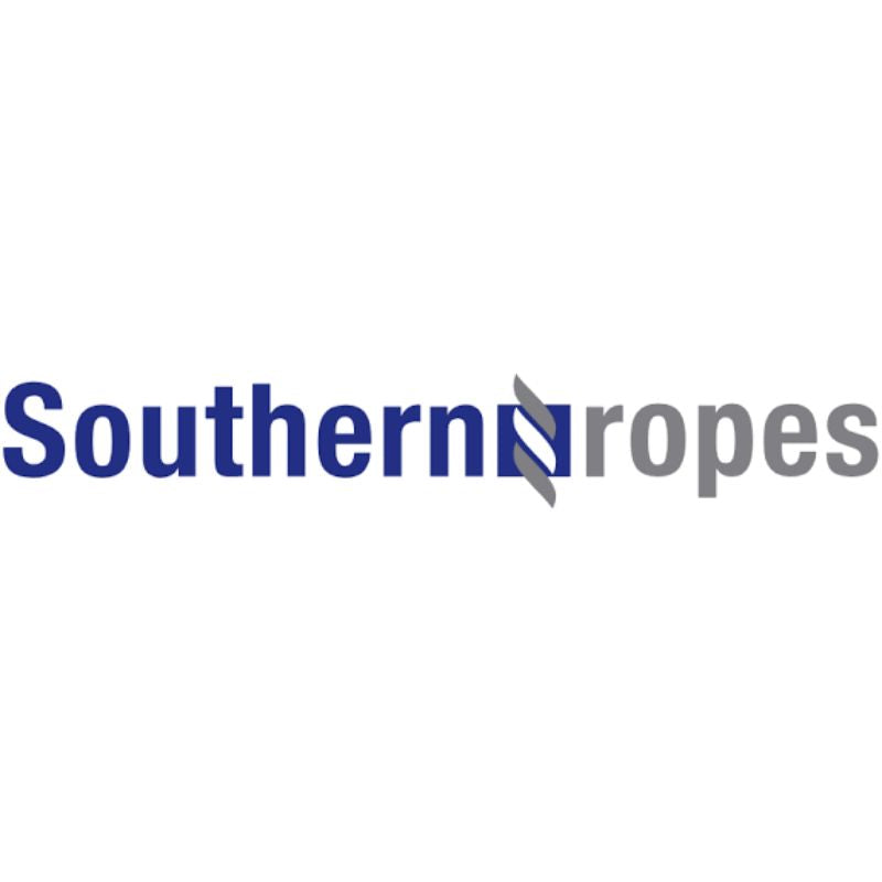 Southern Ropes