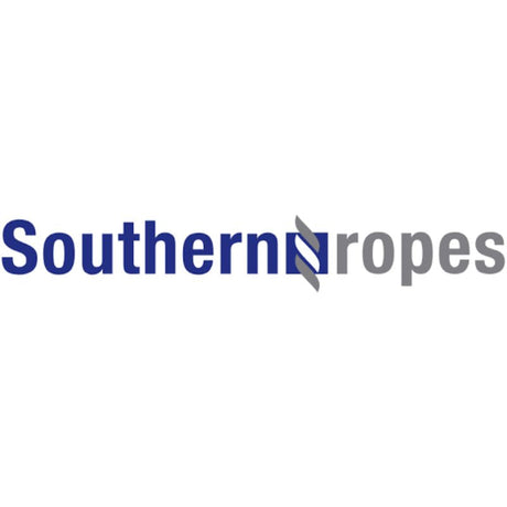 Southern Ropes