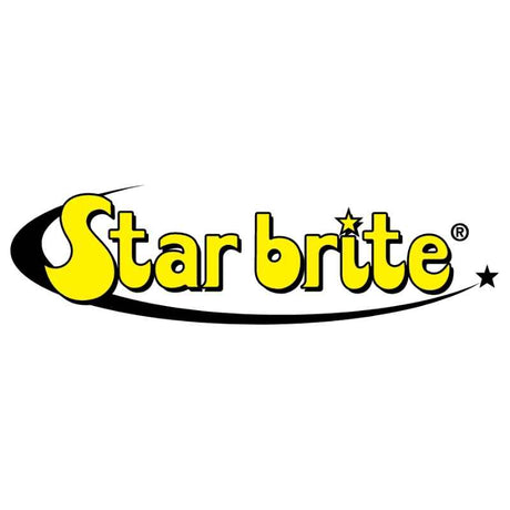 Star Brite