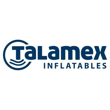 Talamex