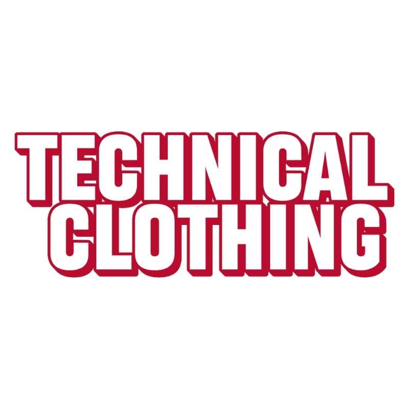 Technical Clothing