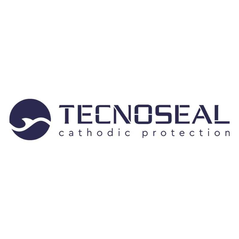 Tecnoseal