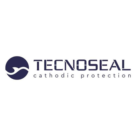 Tecnoseal