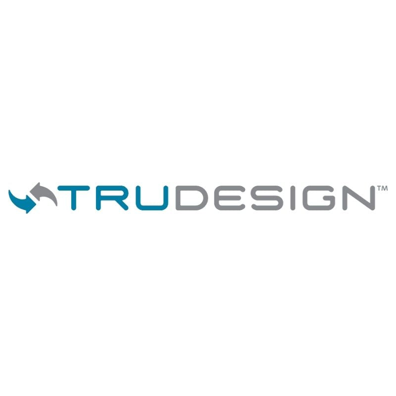 TruDesign