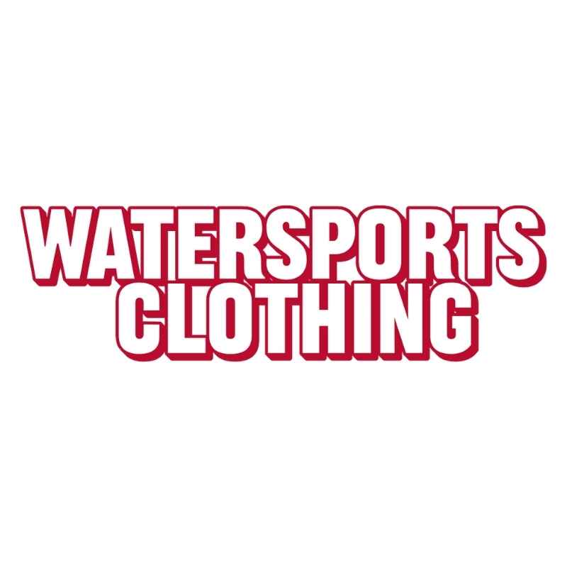 Watersports Clothing