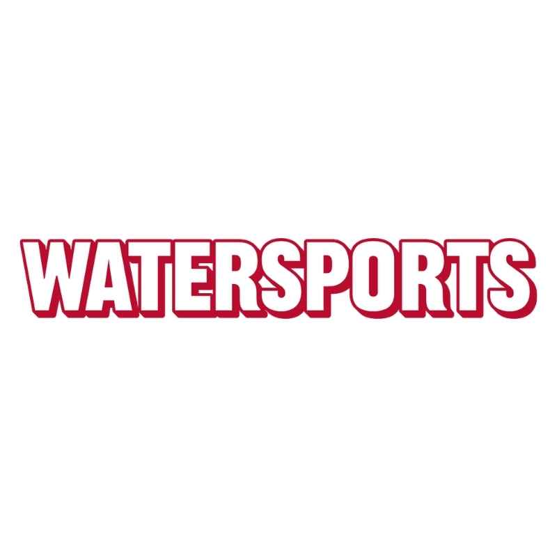 Watersports