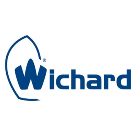 Wichard