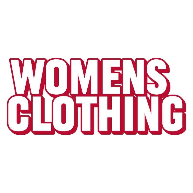 Women's Clothing