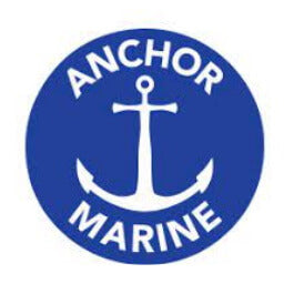Anchor Marine