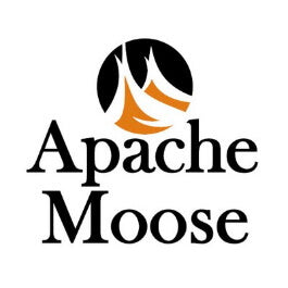 Apache Moose