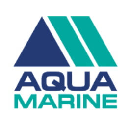 Aqua Marine