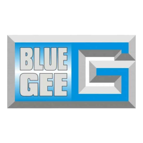 Blue Gee