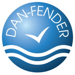 Dan-Fender
