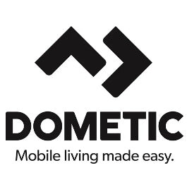 Dometic