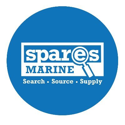 Spares Marine