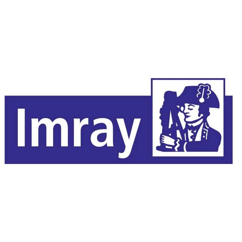 Imray