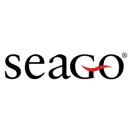 Seago