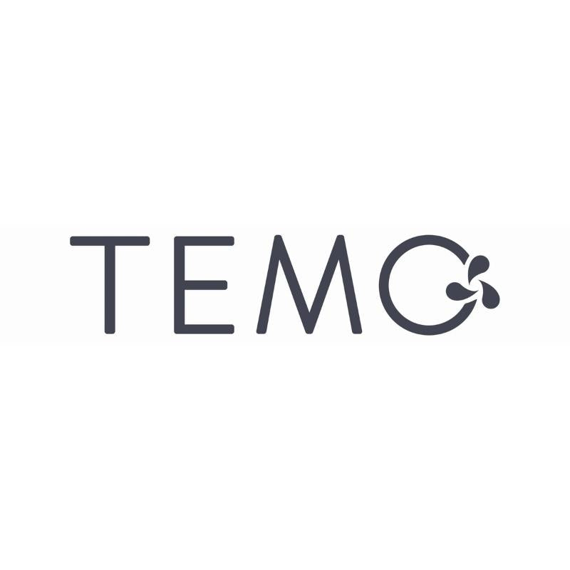 TEMO