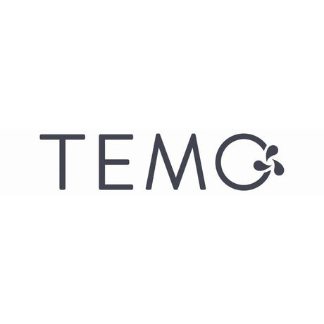 TEMO