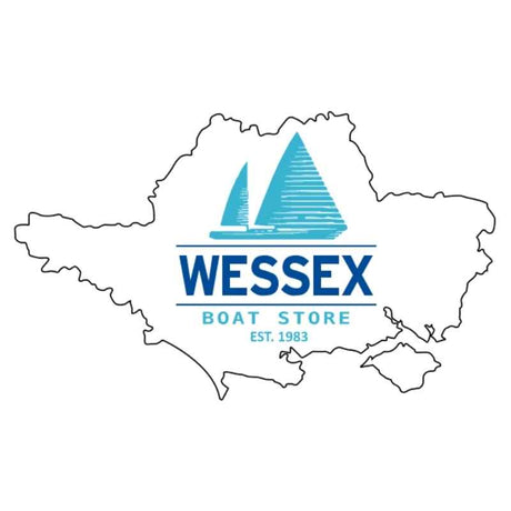 Wessex