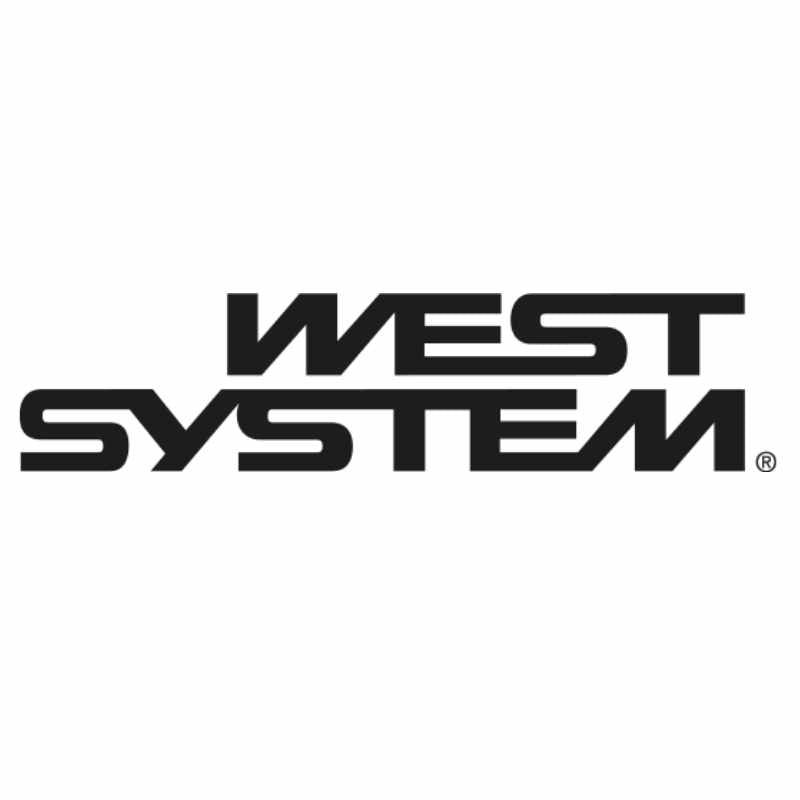 West Systems
