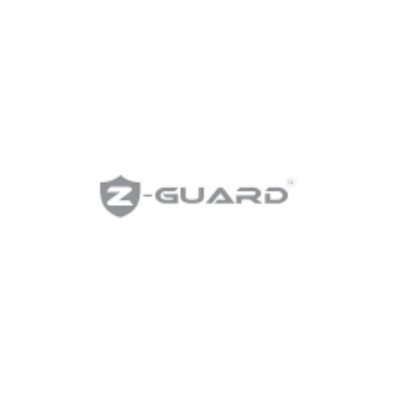 Z-Guard