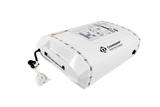 Crewsaver Liferaft ISO9650-1