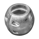 Tecnoseal Shaft Anode 70mm SH070 - Zinc
