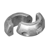 Tecnoseal Shaft Collar Anode 28.6mm - Zinc