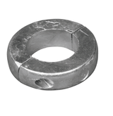 BA / Tecnoseal Shaft Collar Anode Zinc 38mm SH038