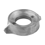 Tecnoseal Volvo Penta 280/290E Single Prop Anode - Zinc