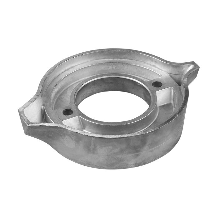 Tecnoseal Volvo Penta 280/290E Single Prop Anode - Zinc