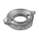 Tecnoseal Volvo Penta 280/290E Single Prop Anode - Zinc