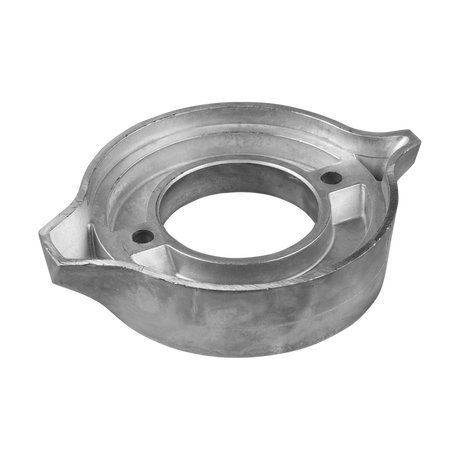 Tecnoseal Volvo Penta 280/290E Single Prop Anode - Zinc