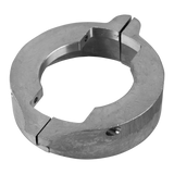 Tecnoseal Volvo Penta 120S Split Ring Saildrive Anode