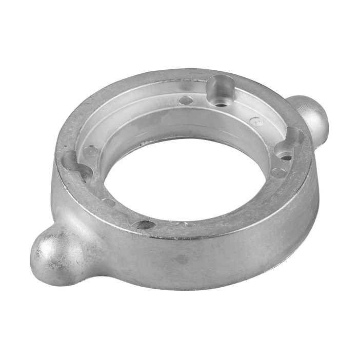 Tecnoseal Yanmar Saildrive Anode